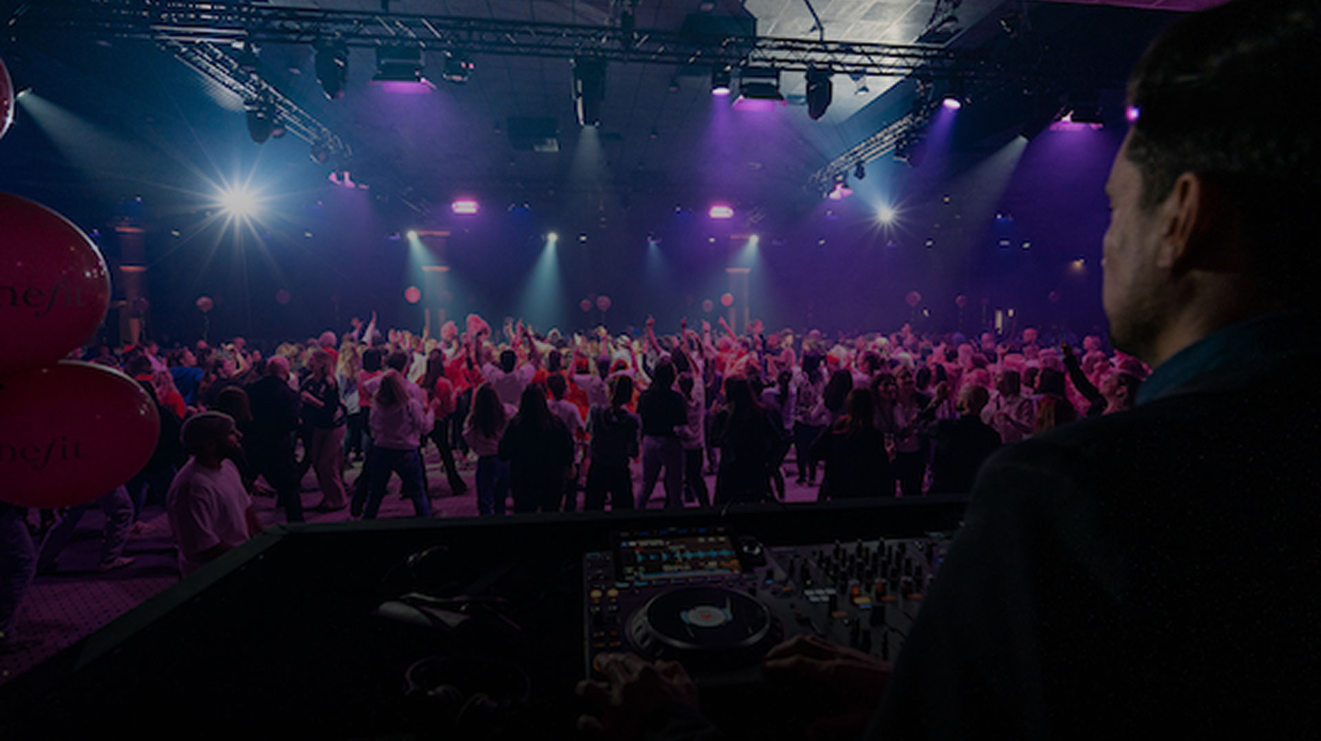 SEPHORA À DEAUVILLE